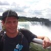 daniel_adkins